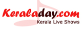 Live Kerala