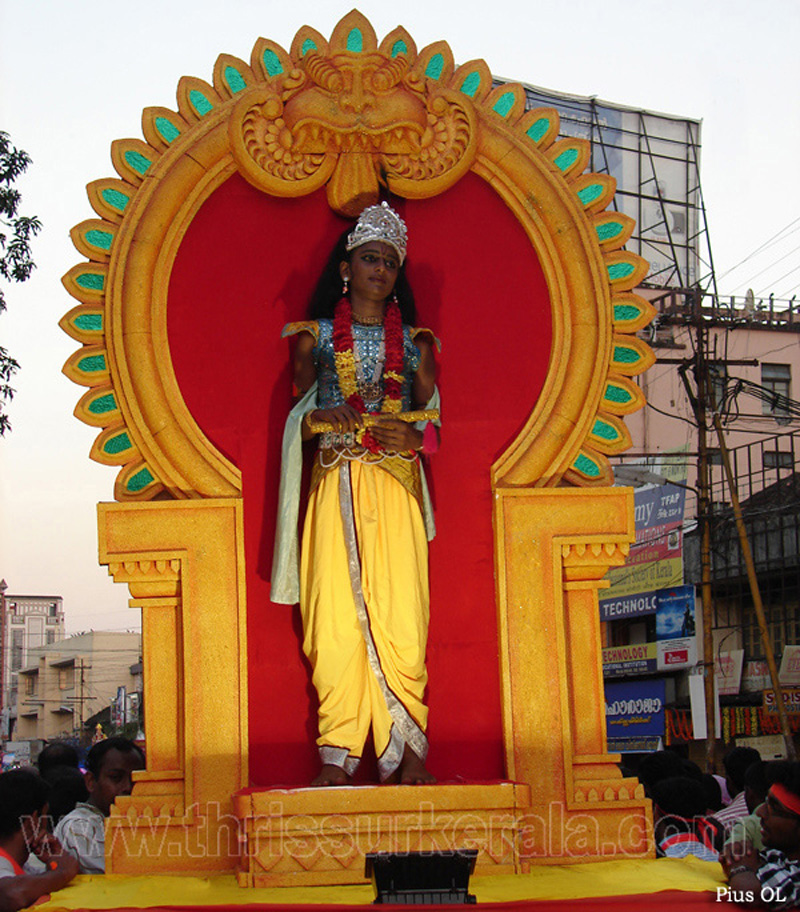 sree-krishna-jayanthi18