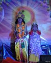 sree-krishna-jayanthi14