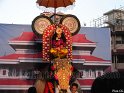 sree-krishna-jayanthi19