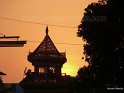 thrissur-pooram-2010