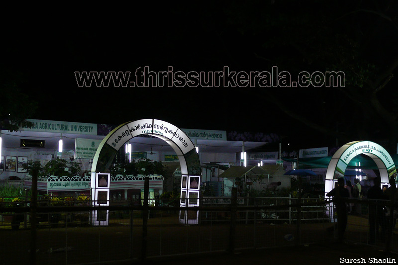 thrissur-pooram-exhibition-2012-21