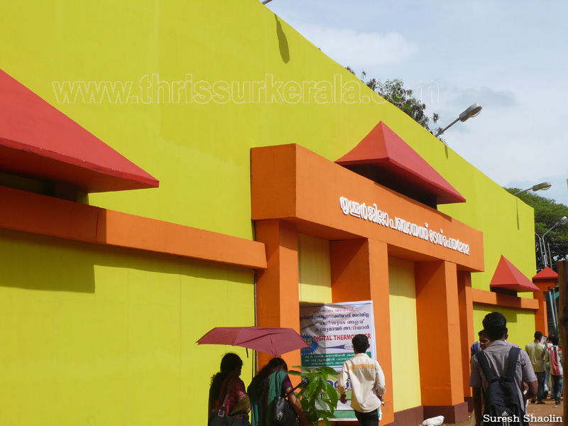 thrissur-pooram-exhibition-2012-6