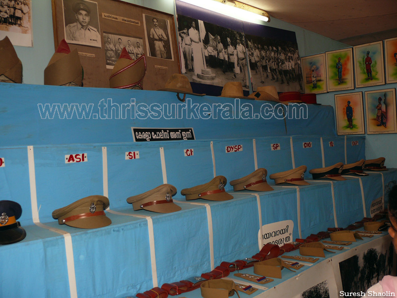 thrissur-pooram-exhibition-2012-9a