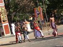 mangad-pooram-2013