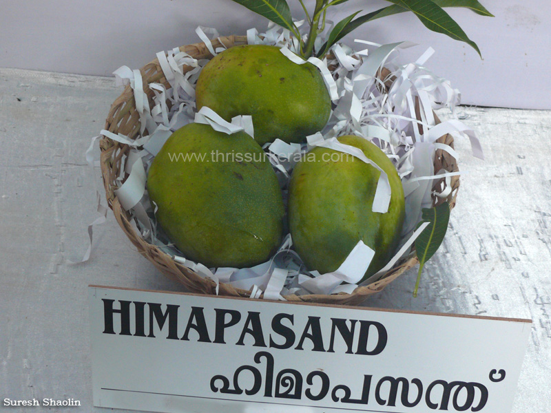 Himapasand