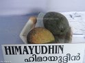 Himayudhin