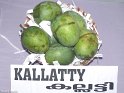 Kallatty