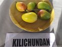 Kilichundan