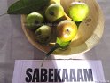 Sabekaaam