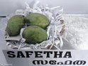 Safetha