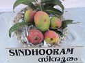 Sindhooram