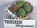 Thirukeni