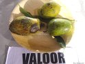 Valoor