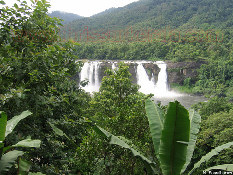 athirapilly_waterfalls