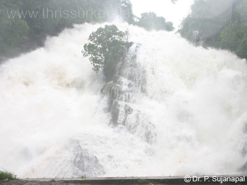 charpa_waterfalls