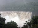 athirapilly_waterfalls1