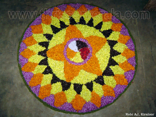 Mount_Carmel_Church_Kiraloor15