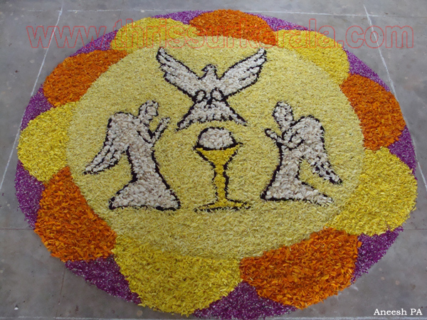 St._George_Church_Mangad2