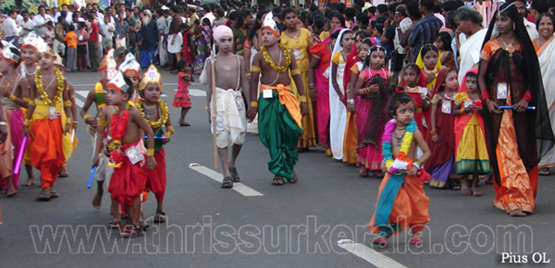 sree-krishna-jayanthi2