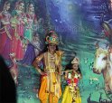 sree-krishna-jayanthi10