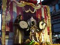 sree-krishna-jayanthi13