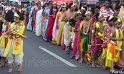 sree-krishna-jayanthi5