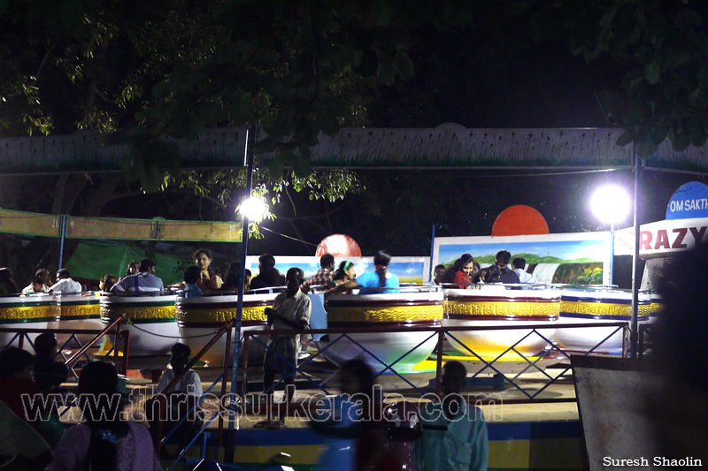 thrissur-pooram-exhibition-2012-19