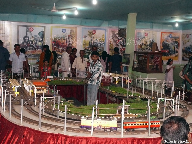 thrissur-pooram-exhibition-2012-7a