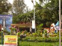 thrissur-pooram-exhibition-2012-14