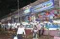 thrissur-pooram-exhibition-2012-15