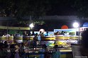 thrissur-pooram-exhibition-2012-19