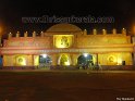 thrissur-pooram-exhibition-2012-22