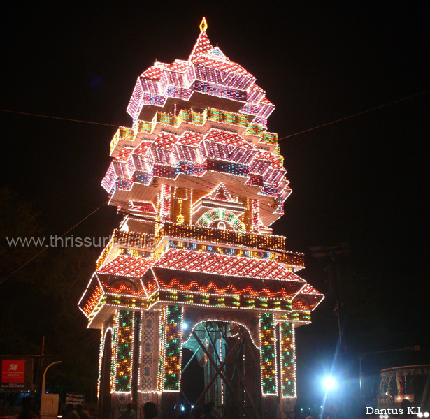 2-panthal-thiruvambady-naikanal-4