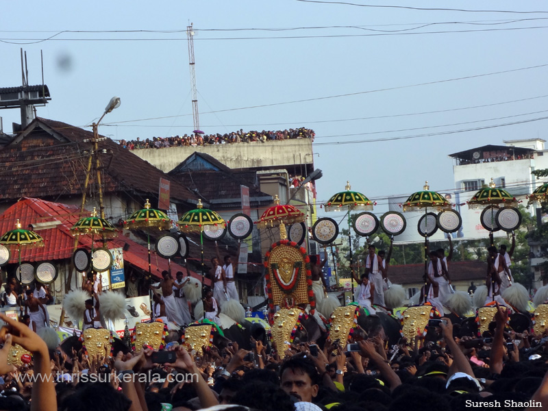 kudamattam-paramekkavu-1