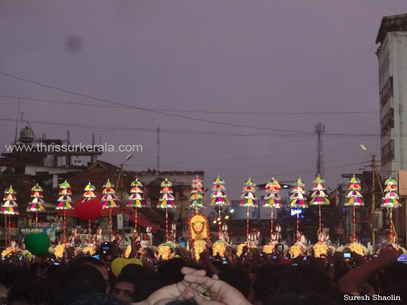 kudamattam-paramekkavu-12
