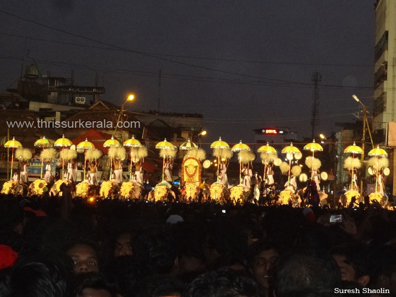 kudamattam-paramekkavu-13