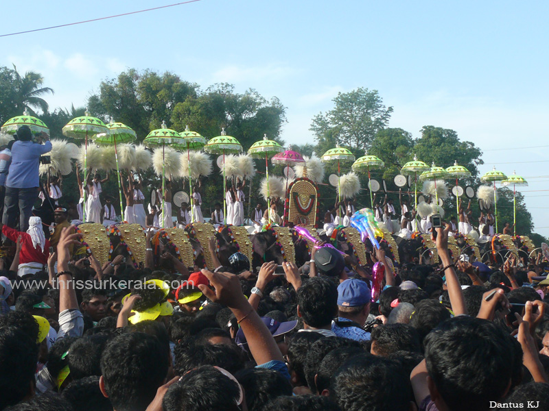 kudamattam-paramekkavu-16