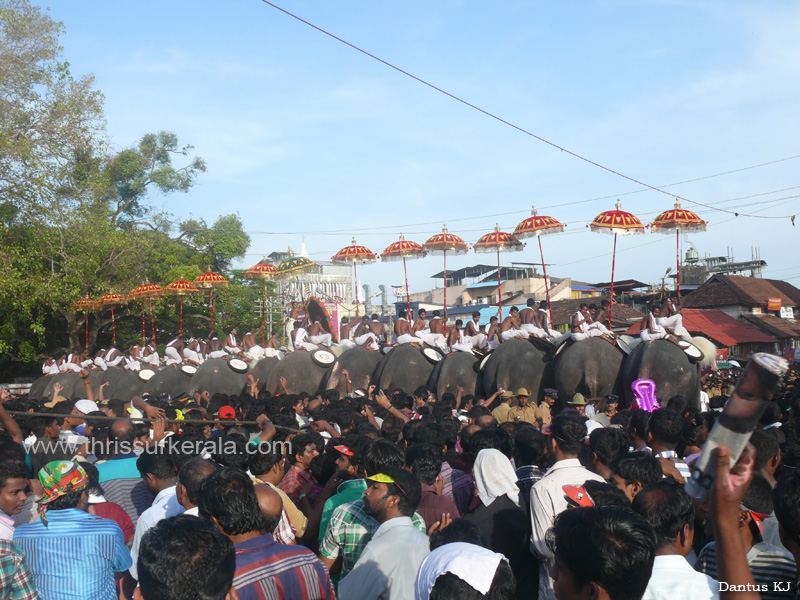 kudamattam-paramekkavu-17