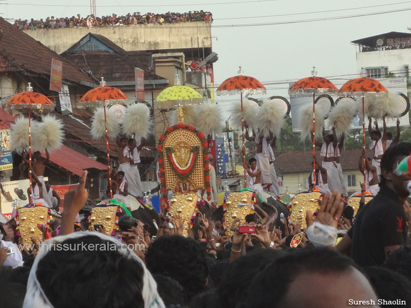 kudamattam-paramekkavu-3
