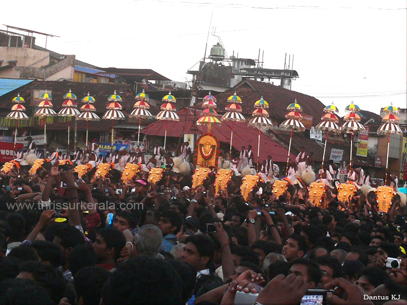 kudamattam-paramekkavu-31