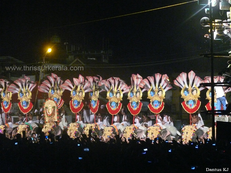 kudamattam-paramekkavu-34