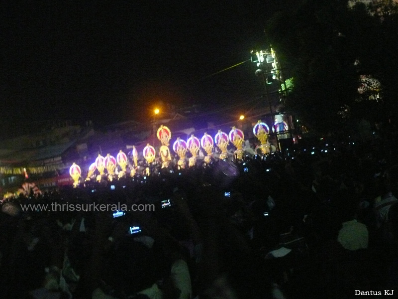 kudamattam-paramekkavu-35