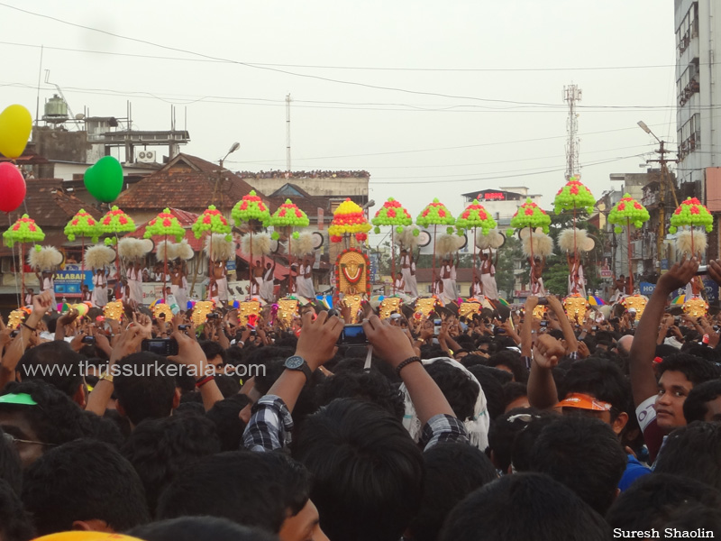 kudamattam-paramekkavu-6