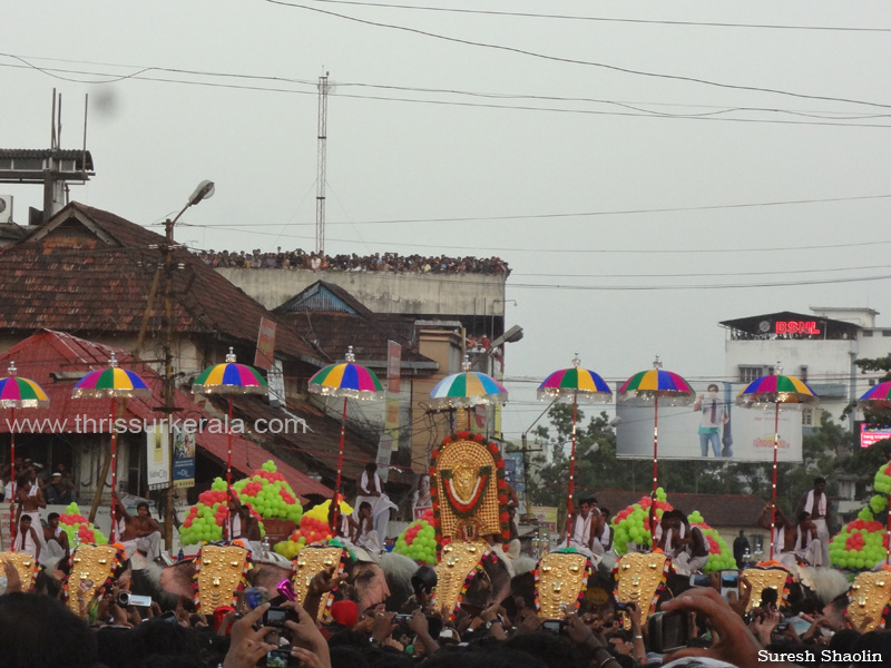 kudamattam-paramekkavu-7