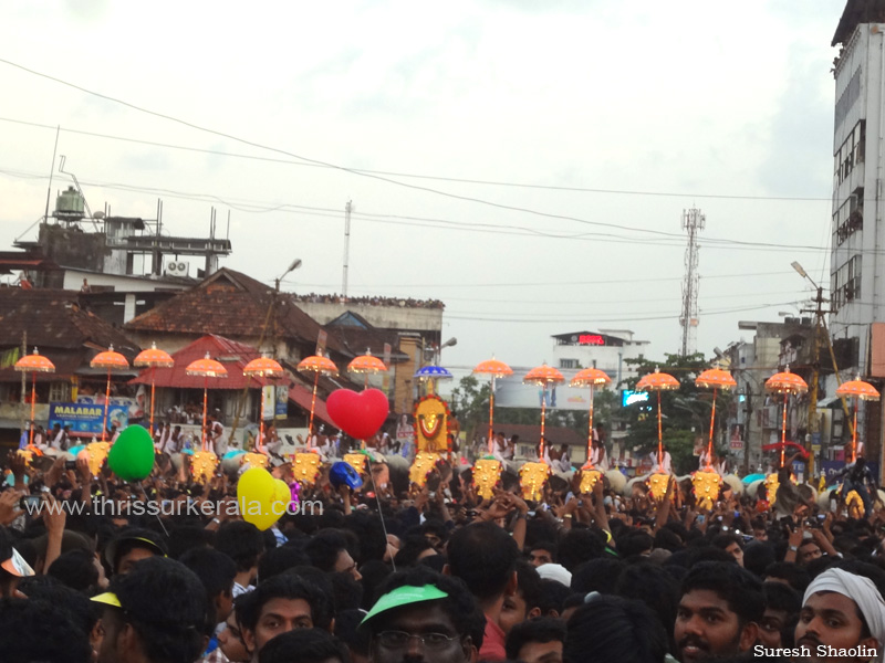 kudamattam-paramekkavu-9