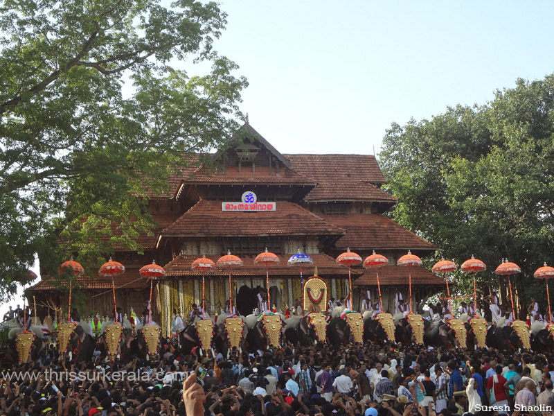 kudamattam-thiruvambady-1