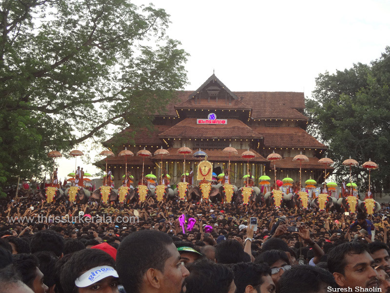 kudamattam-thiruvambady-16