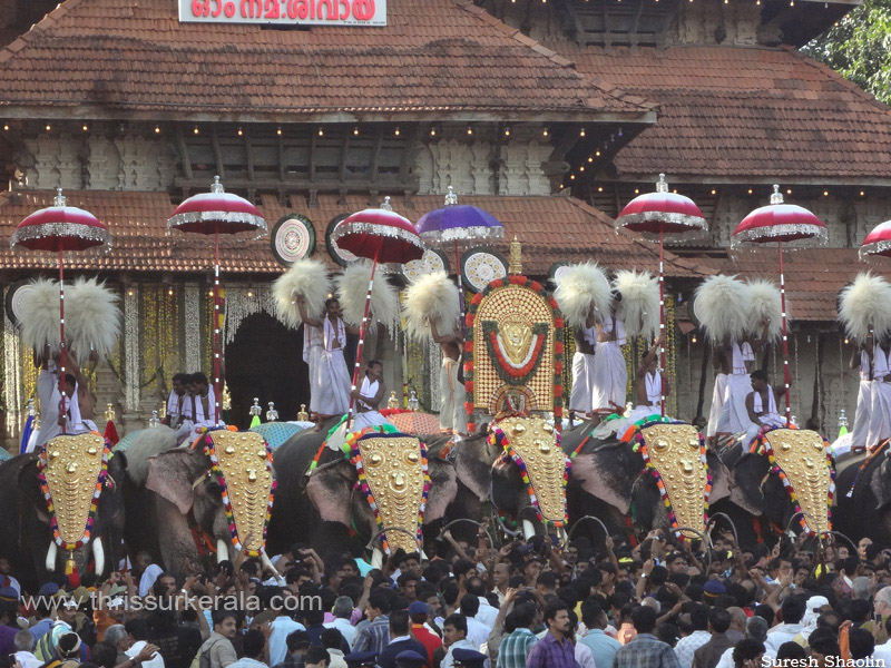 kudamattam-thiruvambady-2