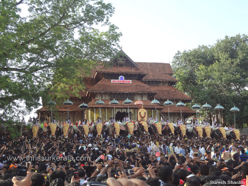 kudamattam-thiruvambady-3